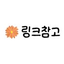 풍영정천길 네이버블로그