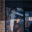 하예2마을회관 이미지