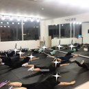 안양여고사거리 이미지