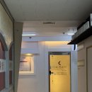이숙경뷰티캐슬 - 서구 갈마동 | 대전 경락 추천 :: 이숙경 뷰티캐슬 신부관리 찐 내돈내산 후기