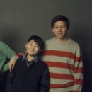 가능한창작관