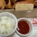 보드람치킨평택고덕 이미지