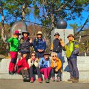 서운면사무소 주차장 이미지