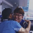 동영슈퍼 이미지