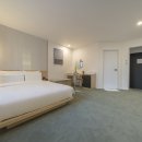 에이치에스 클린 이미지