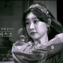 숙다방 - 창원시 마산합포구 노산서18길 40 | 숙다방
