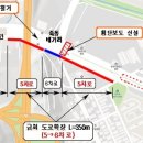 한밭대로 이미지