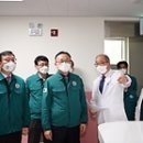 전남순천의료원 이미지