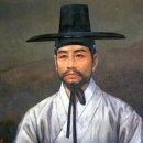 이벽 선생 묘 네이버블로그