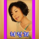 카페1986 이미지