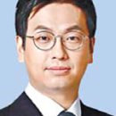 명제