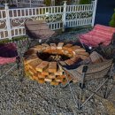 용인프로방스펜션 이미지