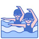 아미파크 이미지