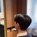 우성헤어센스미용실