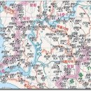 옥정마을경로당 이미지