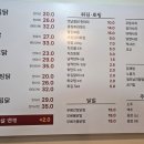 서가찜닭 이미지