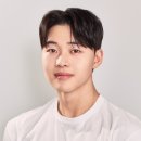 헤어센트 이미지