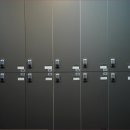 QED골프연습장 이미지