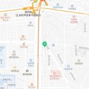 오양복어식당 이미지