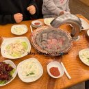 한다리 이향갈비 이미지