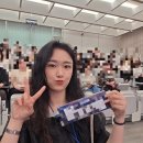 리엠 | 포항 히피펌 맛집 발견 | 남구 이동 리엠헤어 후기