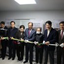 일신노인회경로당 이미지