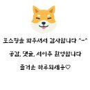 나사항2 | 울산 숨은 간절곶 맛집 비비옥