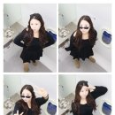 소유필름청주 이미지
