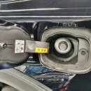 바른카센타 이미지