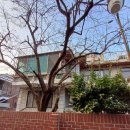 뉴대지부동산중개사무소 이미지