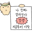 왕초보영어 이미지