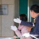 덕산초 충남신문