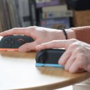 주식회사 플레이포트코리아 | 닌텐도 다이렉트 - 스위치 2 정보 : 출시일정/ 가격