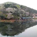 한일낚시터 이미지