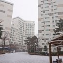한일베라체공인중개사사무소 이미지