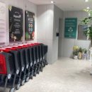 오드리푸드 이미지