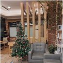 하남본치과의원 이미지