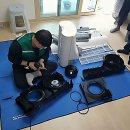 A132 | 이천에어컨청소 셀프 고민 끝내고 전문가 불러야 하는 이유 5가지