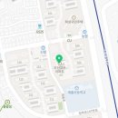 황재영정형외과의원 네이버블로그