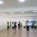신송경로당 이미지