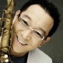 Jazz Korea 이미지