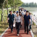 십이리체육공원 이미지