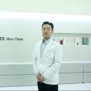 향남바른몸한의원 이미지