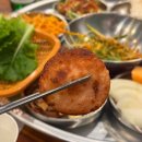 남동38 | [남동/구월] 예술회관먹자골목 대패삼겹무한리필맛집 - 엉터리무한대패 / 내돈내산 솔직후기