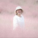 신소양체육공원 이미지