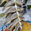 원대 | 부모님 선물 추천 5만원 10만원대 강추 내돈내산 후기