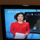 김경희미용실 이미지