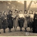 예술자료원 이미지