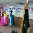 부평마을회관 이미지