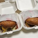 코메데코 | 것 part3(내가 선택한 모든 업체 공유 및 후기 작성 예정-만다린, 갤럭시 &amp; 데코, 테힐라한복, 페리도트...